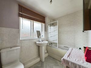 Bathroom- click for photo gallery